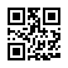 Betnanotv170 Maç İzle