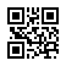 Betnef 579 Link
