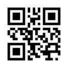 Betnef 580