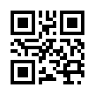 Betnef 592 Link