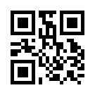 Betnef Giriş Güncel