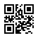 Betnis 677 Link