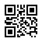 Betnis 688 Link