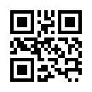 Betnis 690 Link