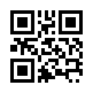 Betnis 691 Link
