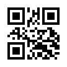 Betnistvizle6 Maç İzle