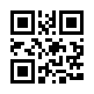 Betnivo.world Giriş