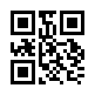 Betofbet Giriş Güncel 2026