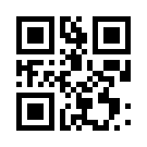 Betofbet Twitter Adresi