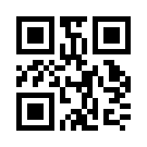 Betoffice 1007 Link