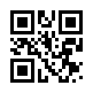 Betoffice 1017 Link