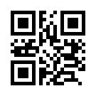 Betoffice 1025 Link