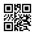 Betoffice1013 Giriş