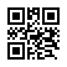 Betoffice1015 Giriş