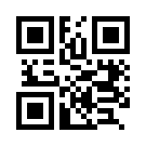 Betofficetv199 Canlı Maç