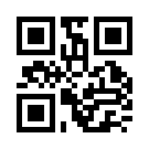 Betokeys 613 Link