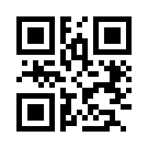 Betokeys 628 Link