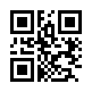 Betokeys 631 Link