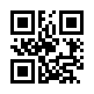 Betorbet Giriş Güncel 2026