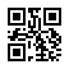 Betorbet Tv 10 Canlı Maç İzle