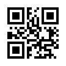 Betorbet Tv 11 Canlı Maç İzle