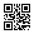 Betorbet Tv 12 Maç İzle