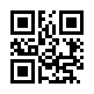 Betorbet Tv 13 Maç İzle