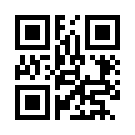 Betorbet Tv 14 Canlı Maç İzle