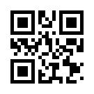 Betorbet Tv 15 Canlı Maç