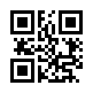 Betorbet Tv 17 Canlı Maç İzle