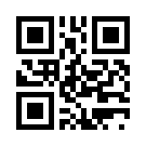 Betorbet Tv 18 Canlı Maç