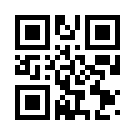 Betorbet Tv 19 Canlı Maç İzle