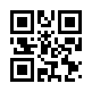 Betorbet Tv 20 Maç İzle