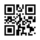 Betorbet Tv 21 Canlı Maç