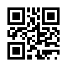 Betorbet Tv 22 Maç İzle