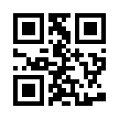 Betorbet Tv 23 Canlı Maç