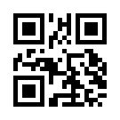 Betorbet Tv 4 Canlı Maç İzle