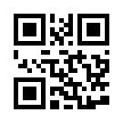 Betorbet Tv 5 Canlı Maç