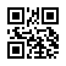 Betorbet Tv 6 Canlı Maç İzle