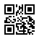 Betorbet Tv 7 Canlı Maç İzle