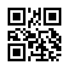 Betorbet Tv 8 Canlı Maç İzle