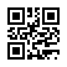 Betorbet Tv 9 Maç İzle