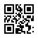 Betorbet Twitter Profili