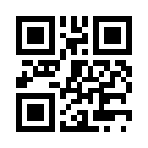 Betosfer 428 Link
