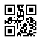 Betosfer 429 Link