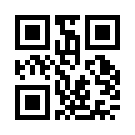 Betosfer 431 Link