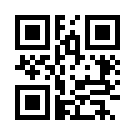 Betosfer 443 Link