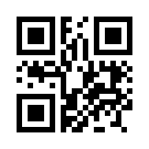 Betparagon 208 Giriş