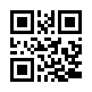 Betparagon207 Giriş