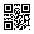 Betparibu Bahis Sitesi İle İlgili Bilgiler